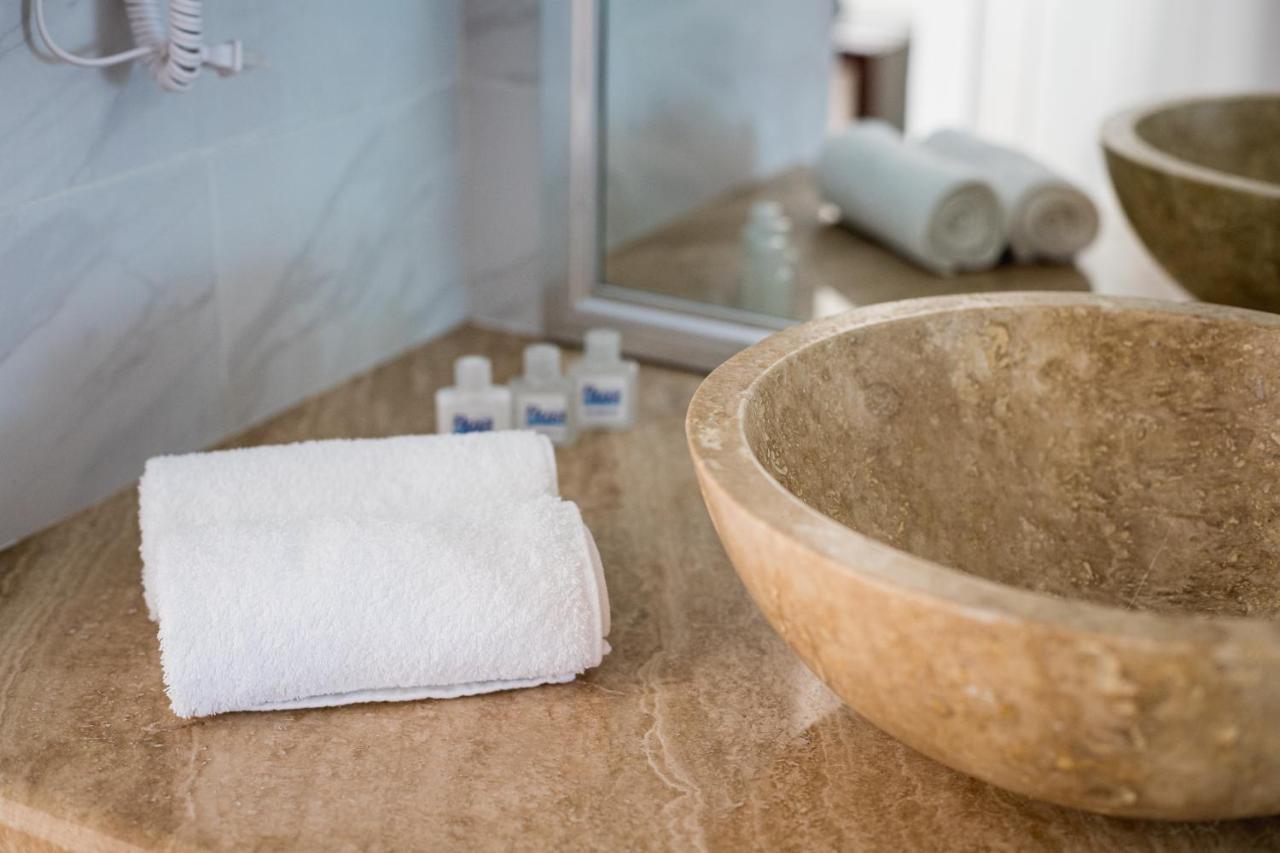 Brisa Color Esmeralda Brisas de Zicatela Ngoại thất bức ảnh